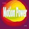 Motion Power